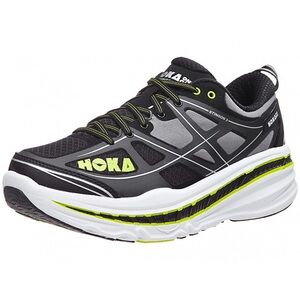 HOKA ONE ONE Stinson 3 ATR  MENS size 11